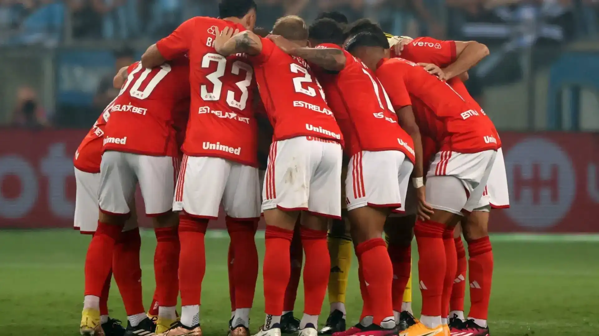 Internacional1